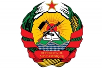 Consulado de Mozambique en Sydney
