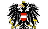 Embassy of Austria in Bern