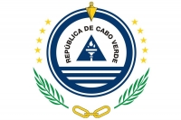 Consulate of Cape Verde in Nice