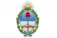 Argentinische Botschaft in Tegucigalpa