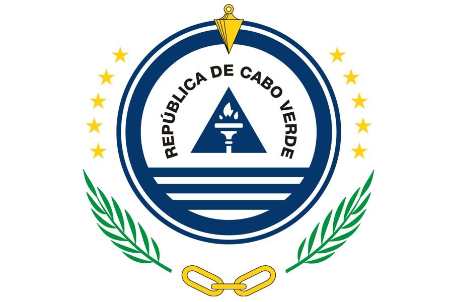 Consulado de Cabo Verde en Florencia