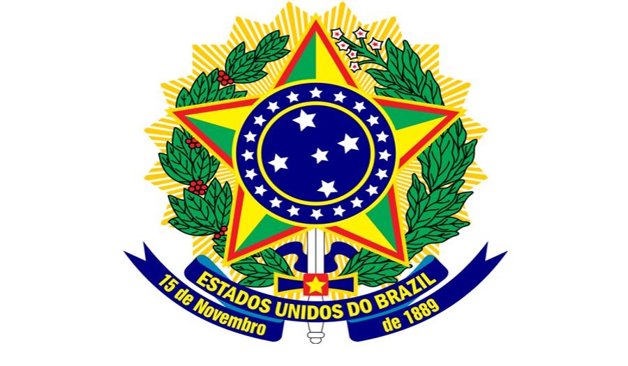 Brasilianische Botschaft in Kingston