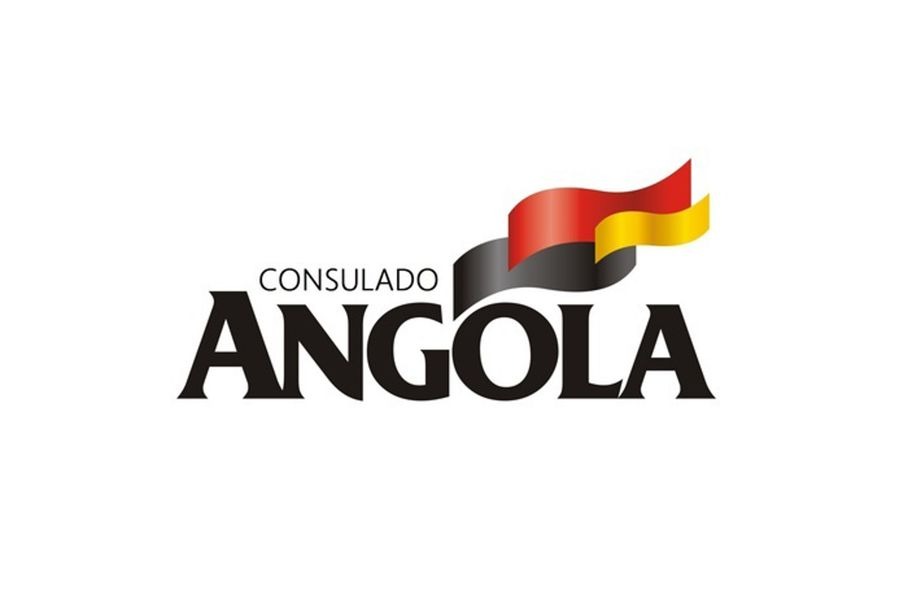 Consulado General de Angola en Oshakati