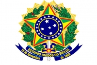 Ambassade du Brésil à Wellington