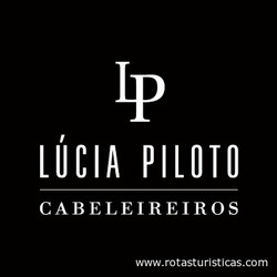 Lúcia Piloto Cascaishopping