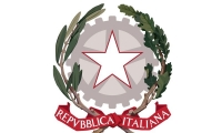 Italienische Botschaft in Asunción